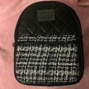 Brand new never used still has original tags